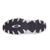 Tênis Oakley Knockout White12158BR-100 Branco